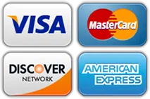 Garage Door & Opener Repairs Carnation, WA 425-516-7687 Garage Door & Opener Repairs Carnation, WA 425-516-7687 - Credit-Cards-sidebar