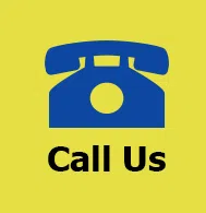 Garage Door & Opener Repairs Carnation, WA 425-516-7687 Garage Door & Opener Repairs Carnation, WA 425-516-7687