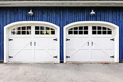 Garage Door & Opener Repairs Carnation, WA 425-516-7687 Garage Door & Opener Repairs Carnation, WA 425-516-7687 - home-side