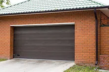 Garage Door & Opener Repairs Carnation, WA 425-516-7687 Garage Door & Opener Repairs Carnation, WA 425-516-7687 - overhead-sidebar