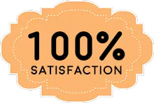 Garage Door & Opener Repairs Carnation, WA 425-516-7687 Garage Door & Opener Repairs Carnation, WA 425-516-7687 - satisfaction-sidebar